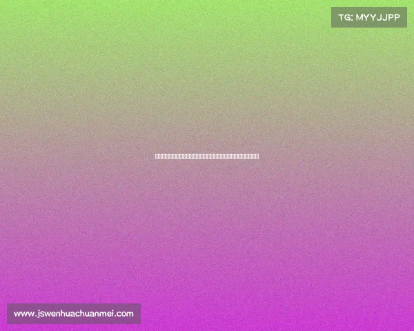 围绕世界杯游戏打造沉浸式足球竞技体验与战术策略解析指南全景版